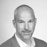 Paul Lefebvre