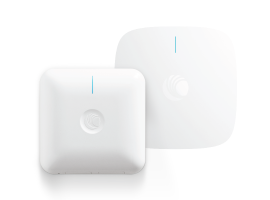 Cambium Networks Wi Fi 5 Promotion E410 E600