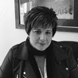 Brenda De Lauw