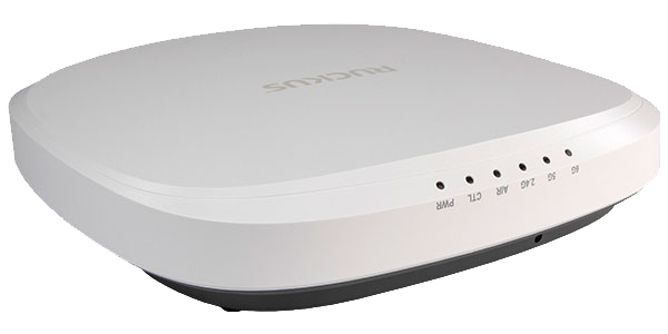 RUCKUS R560 Access Point