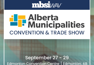 MBSI WAV Alberta Municipalities 2024