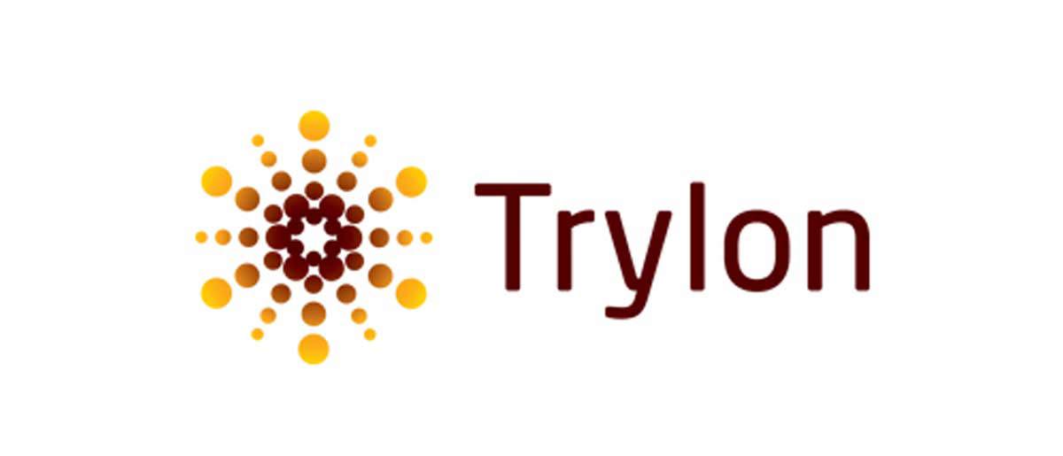 Trylon Logo