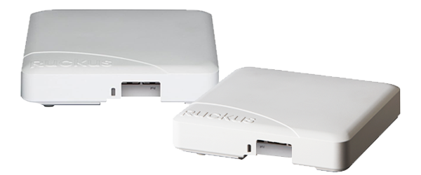 RUCKUS R500 Access Point