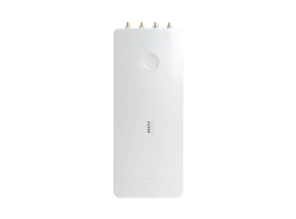 Cambium ePMP 3000 Promotion