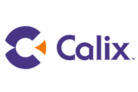 Calix Logo