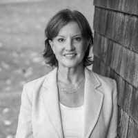 Mary Kuempel