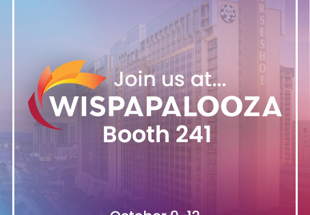 WISPApalooza 2023