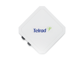 Telrad CPE