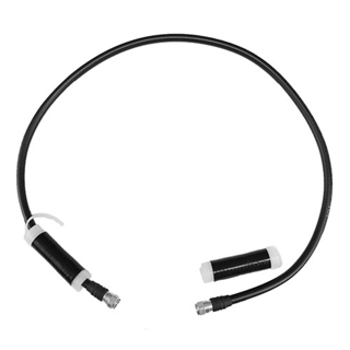 Gamma Electronics Cold Shrink Tube