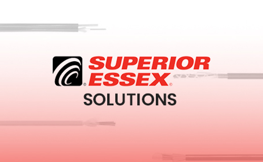 Superior Essex Fiber Solutions