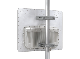 Cambium Networks PMP 450 Bundle Promotion