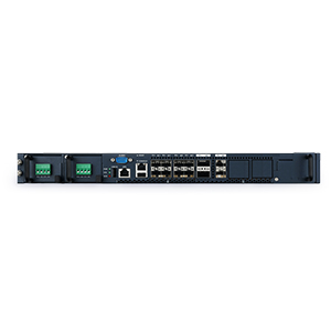 GPON XGSPON EPON