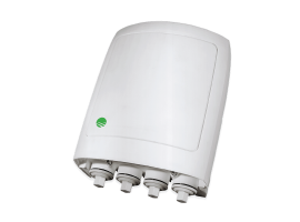 Siklu MultiHaul TG T265 Terminal Unit Promotion
