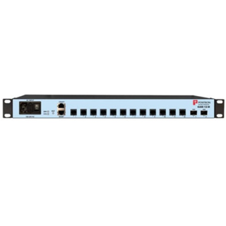 Positron Access Solutions GAM