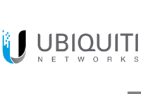 Ubiquiti Networks Logo