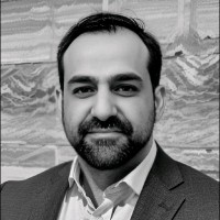 Bayan Deanparvar