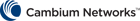 Cambium Networks Logo