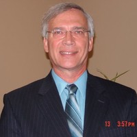 Joel Brick