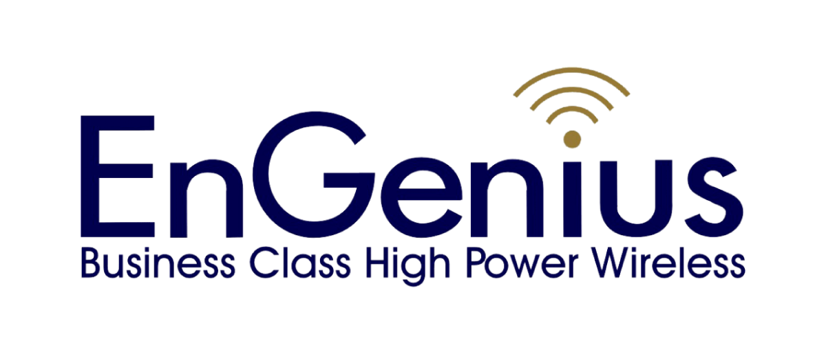Engenius Business Class High Power Wireless