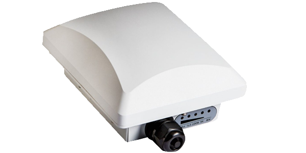 RUCKUS P300 Access Point