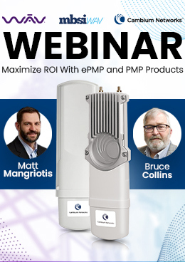 Cambium Epmp And PMP Webinar 2023 