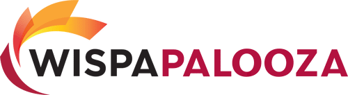 WISPApalooza 2024
