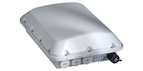 RUCKUS T710 Access Point