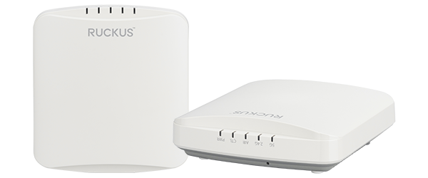 RUCKUS R350 Access Point