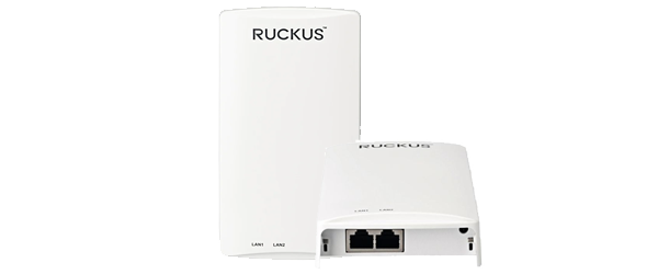RUCKUS H350 Access Point