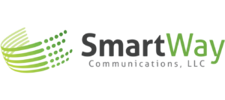 Smart Way Communications LLC