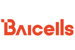 Baicells Logo