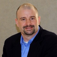 Zach Hubeck
