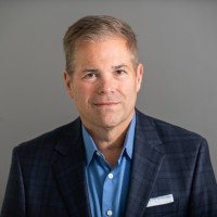 Jeff Kohler