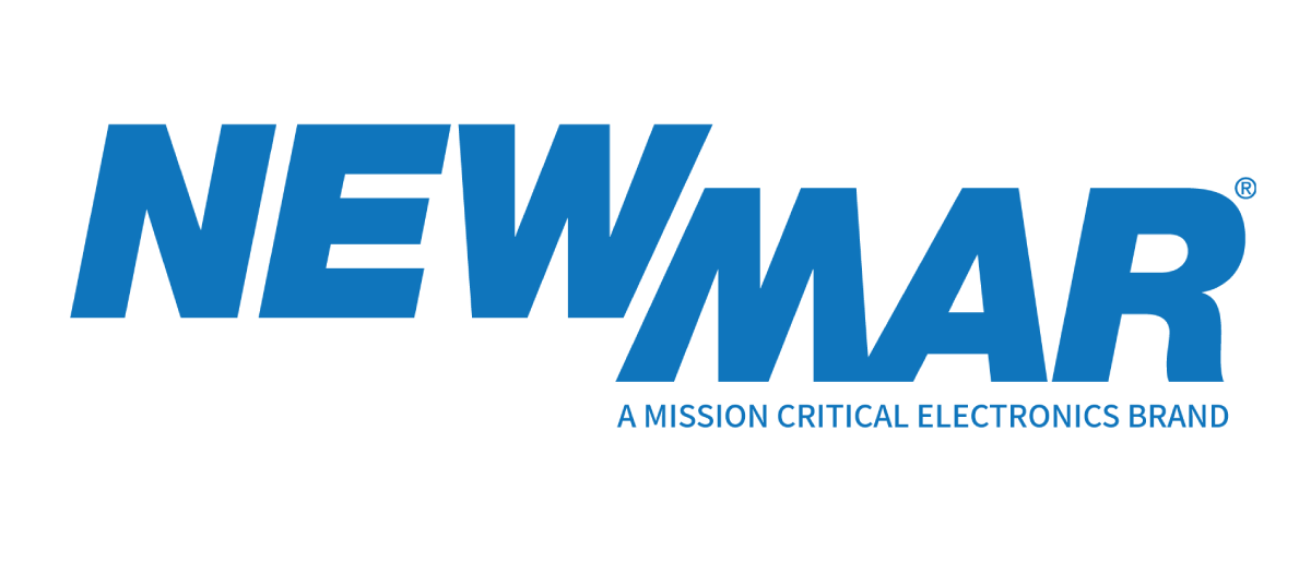 NEWMAR A Mission Critical Electronics Brand
